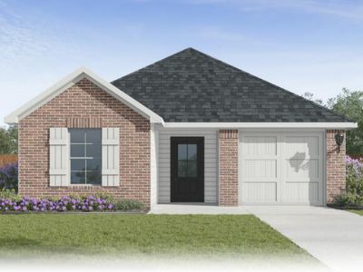 150 Grazin Ct