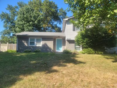 4140 Kennedy Dr