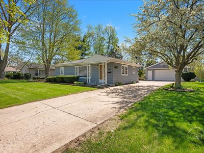 Property at 1359 Carol Pl, Montgomery, IL