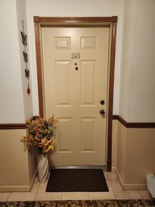 8220 Harrison Ave Unit 203