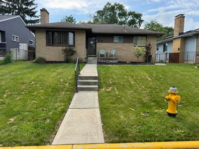 233 Postle Blvd