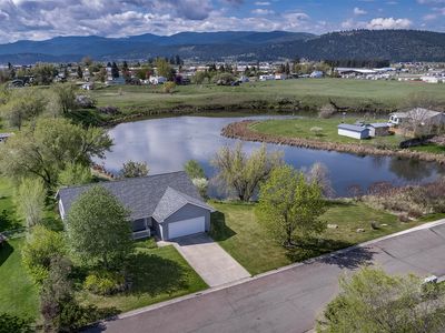 108 Russell Dr