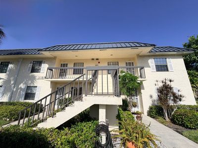 Property at 3118 Florida Blvd APT 206-B, Delray Beach, FL