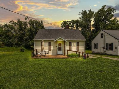 105 Cowden Ct