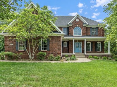 4820 Stanley Farm Ct