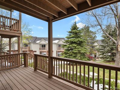18505 W 4th Place