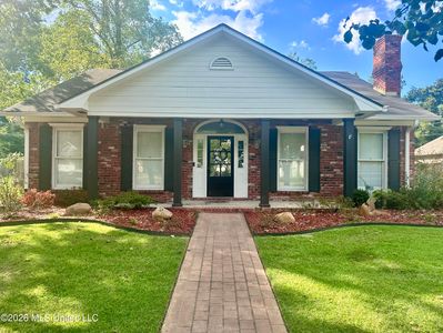 806 Lindberg Ave