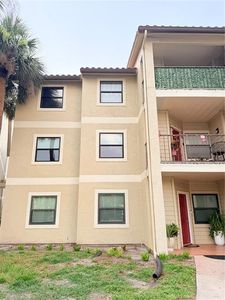 3004 Parkway Blvd APT 101