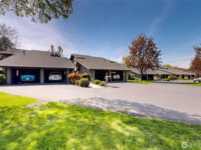 601 Village Way UNIT 52