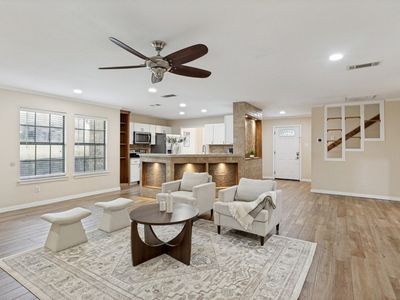 4220 Canyon Trl