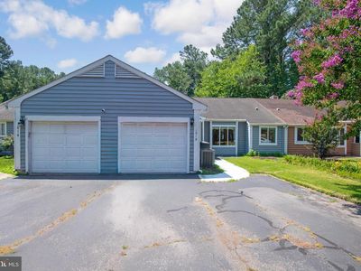 1018 Bayshore Ct