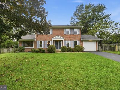 1301 Lopp Ct