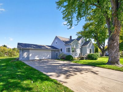 Property at 322 W Center St, Lake City, MN