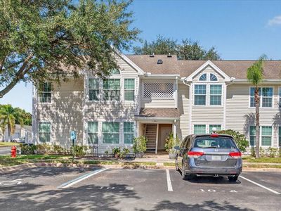 1924 Westminster Circle #4