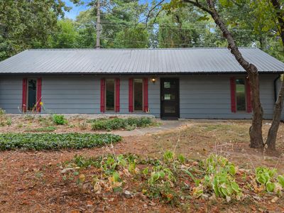 Property at 1605 Chappell Drive, Cassville, MO