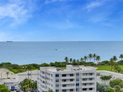 6770 Indian Creek Dr APT 12S