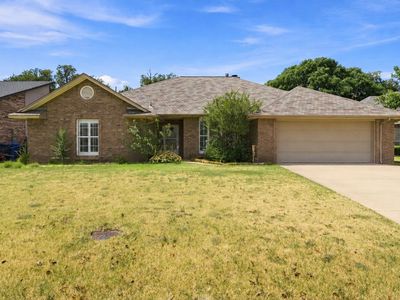 3722 Willow Lake Ln