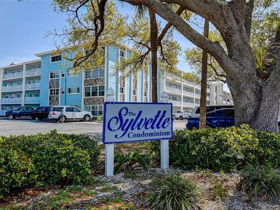 6363 Gulf Winds Dr APT 327
