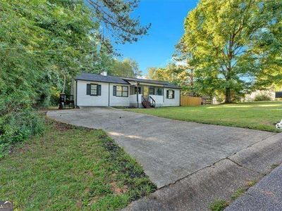 54 Mildred Ct