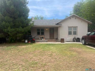 Property at 309 N Lake St, Carlsbad, NM