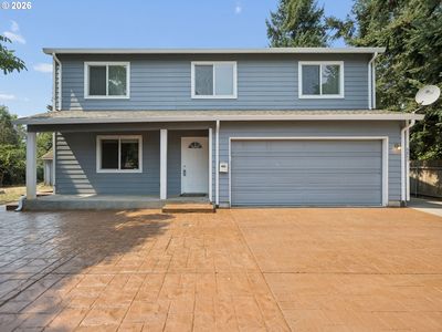 6845 SE 47th Ave