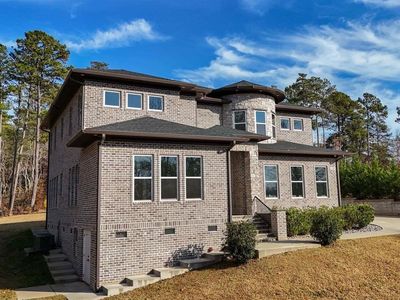 119 Bridge View Rd
