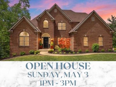 3024 Woodfield Cir
