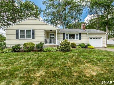 53 Temple Drive