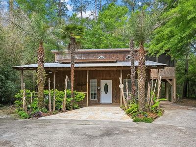 67497 Armel Rd
