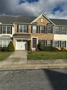 5837 Flowering Peach Ln