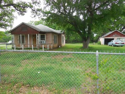 306 County Road 459