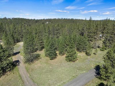 LOT 5880 Three Weaver Way