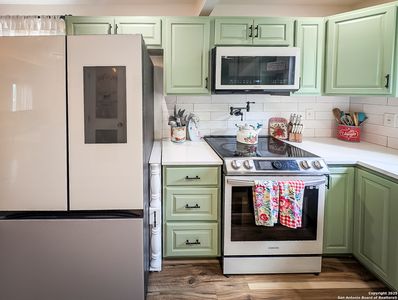 Property at 127 Forest Mist, Canyon Lake, TX