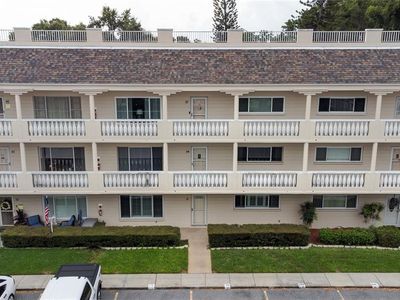 2170 AMERICUS BOULEVARD N #44