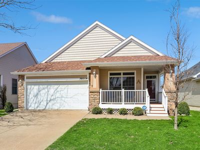 7955 Wistful Vista Dr Unit 14