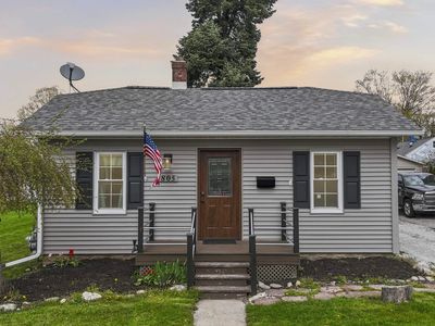 805 E Jefferson Ave