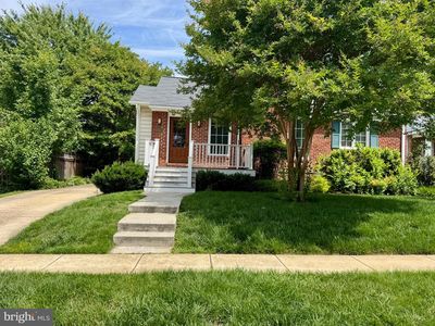 4909 Aurora Dr