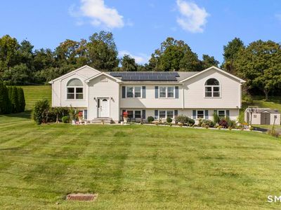 119 Sugar Hill Road