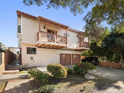 4541 Felton St APT 1
