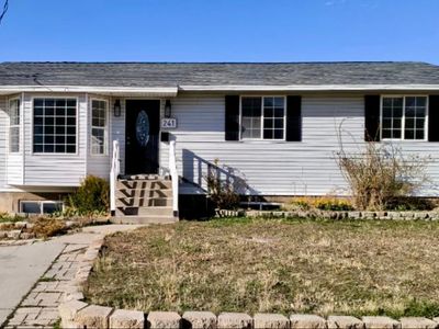 241 E Utah Ave