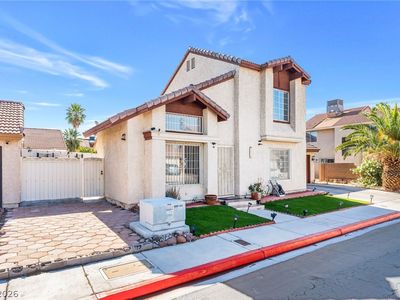 2732 Sweet Basil Dr