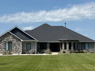 Property at 6688 Greenwell Rd, Huntertown, IN