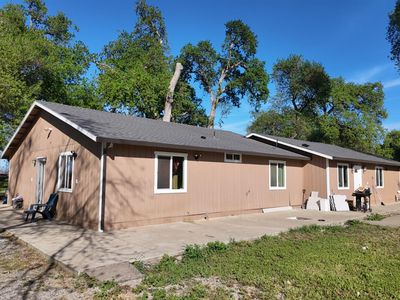 11716 State Highway 70