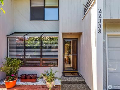 22338 6th Avenue S #9