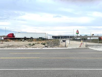 Property at 156-120 Riverside Ave #24, Mira Loma, CA