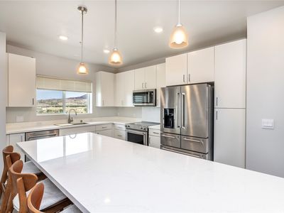 91-3641 Iwikuamoo St Unit 4501