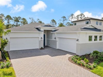 1274 Brush Creek Dr