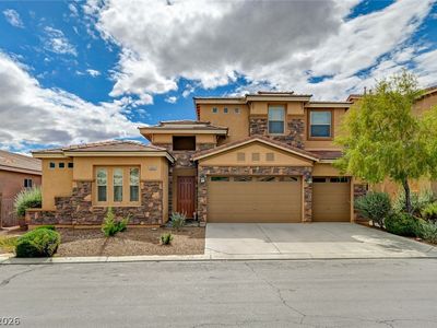 8089 Cape Flattery Ave