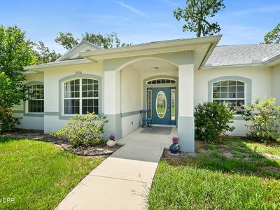 25 Fenimore Ln