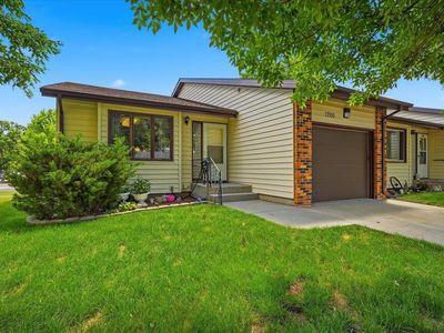 Property at 1700 Fulton St, Sturgis, SD